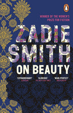 Load image into Gallery viewer, On Beauty - Wednesdays or Thursdays from 9th September