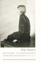 Load image into Gallery viewer, The Hours - Tuesdays from 28th April