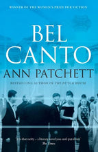 Load image into Gallery viewer, Bel Canto - Wednesdays from 29th April