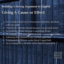 Load image into Gallery viewer, How to improve your speaking in English: free e-book