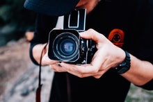 Load image into Gallery viewer, Individual 1