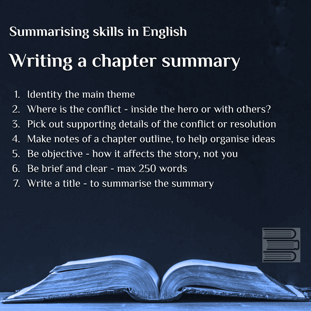 how-to-improve-english-speaking-skills