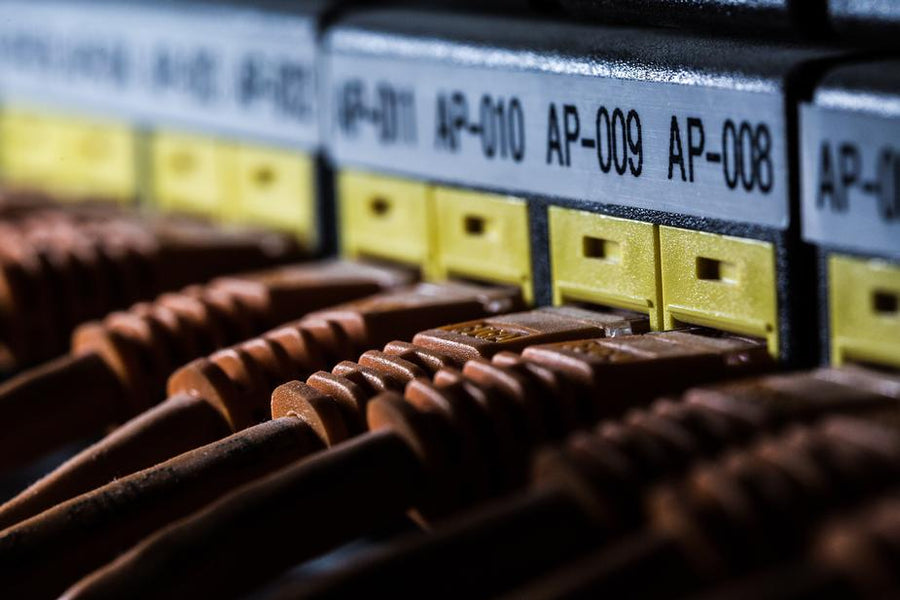 Technology and the future