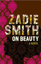 Load image into Gallery viewer, On Beauty - Wednesdays or Thursdays from 9th September
