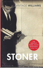 Load image into Gallery viewer, Stoner - Tuesdays or Thursdays from 23rd/25th June
