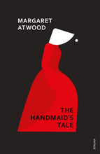 Load image into Gallery viewer, The Handmaid&#39;s Tale - Tuesdays from 26th September
