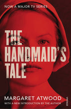 Load image into Gallery viewer, The Handmaid&#39;s Tale - Tuesdays from 26th September
