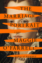 Load image into Gallery viewer, The Marriage Portrait - Tuesdays from 12th March
