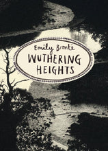 Load image into Gallery viewer, Wuthering Heights - Tuesdays from 26th September
