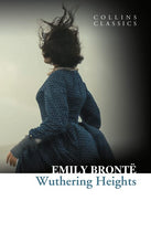 Load image into Gallery viewer, Wuthering Heights - Tuesdays from 26th September
