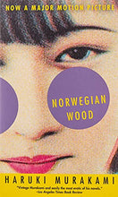Load image into Gallery viewer, Norwegian Wood - Tuesdays from 29th April
